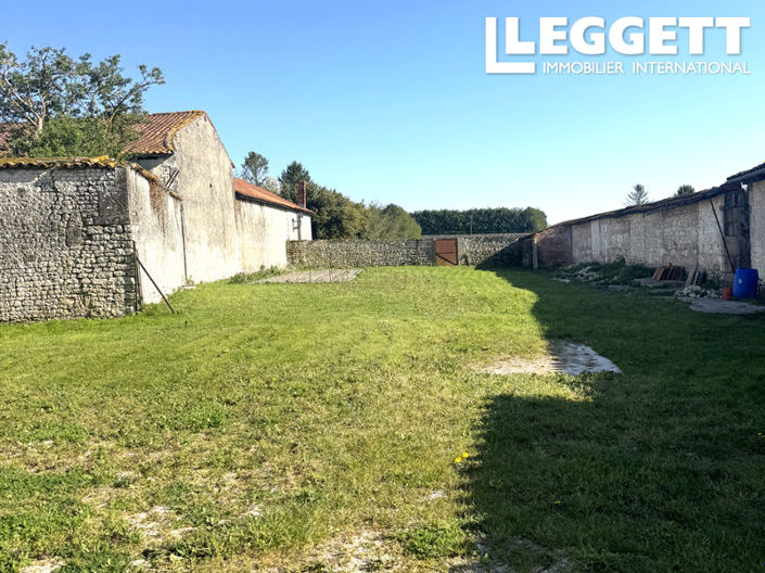 Image No.4-House for sale