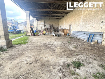 ahr0chm6ly9jzg4uagvzdglhlmltbw8vaw1hz2uvvevom