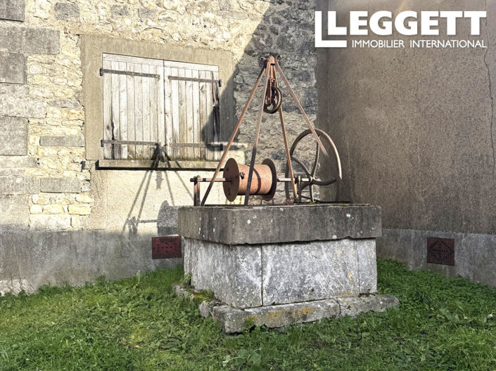 Image No.6-House for sale