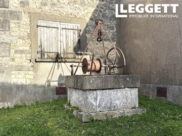 ahr0chm6ly9jzg4uagvzdglhlmltbw8vaw1hz2uvvevom