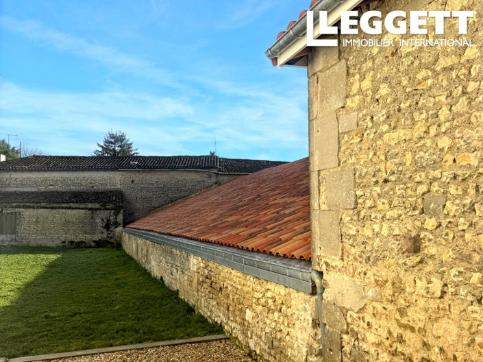 Image No.7-House for sale