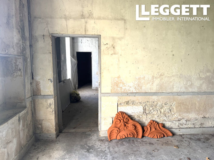 Image No.8-House for sale