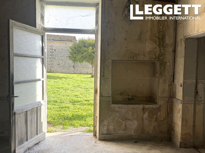 Image No.9-House for sale