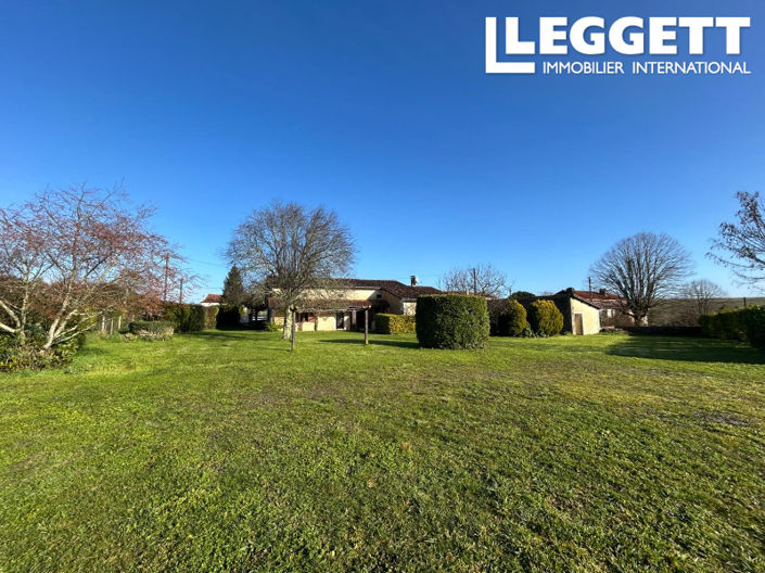 Image No.10-4 Bed House for sale