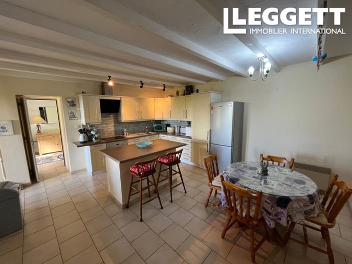 Image No.3-4 Bed House for sale