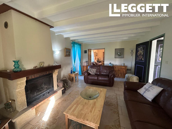 Image No.4-4 Bed House for sale