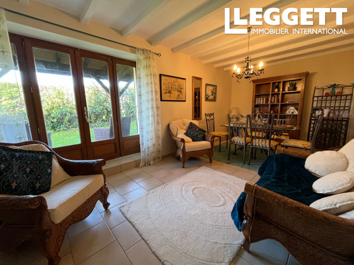 Image No.5-4 Bed House for sale