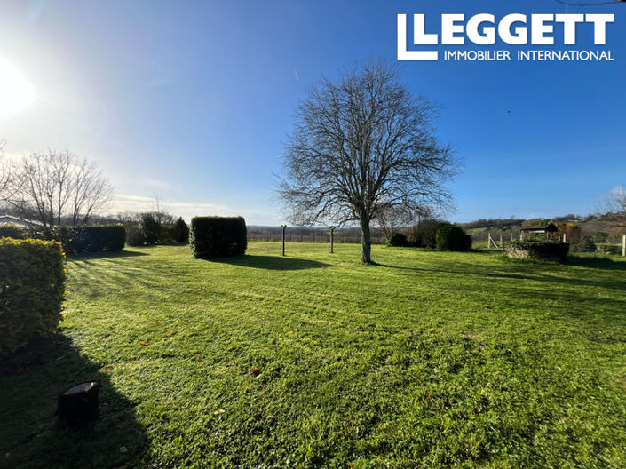 Image No.6-4 Bed House for sale