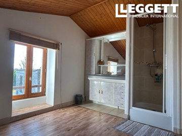 ahr0chm6ly9jzg4uagvzdglhlmltbw8vaw1hz2uvvevom