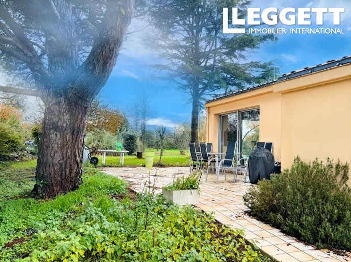 Image No.2-4 Bed House for sale