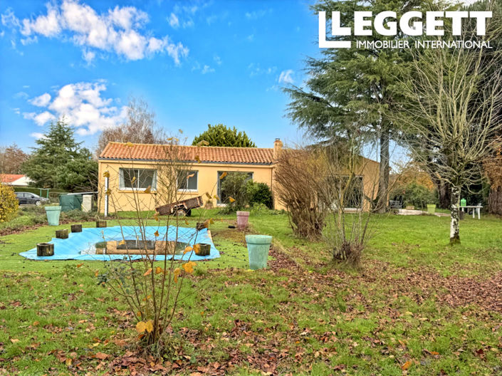 Image No.2-4 Bed House for sale