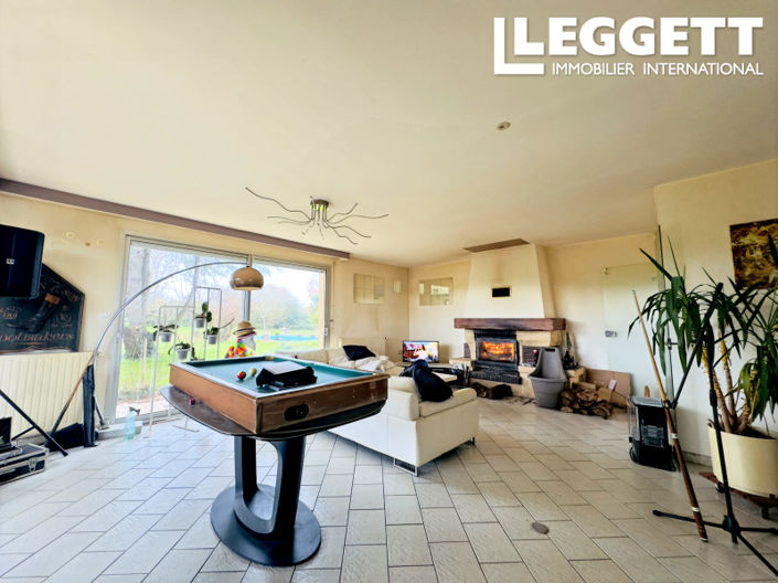 Image No.4-4 Bed House for sale