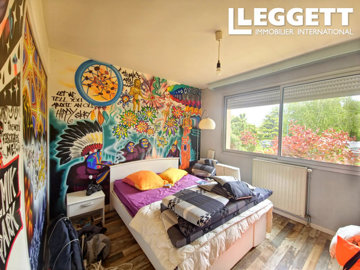 ahr0chm6ly9jzg4uagvzdglhlmltbw8vaw1hz2uvvevom