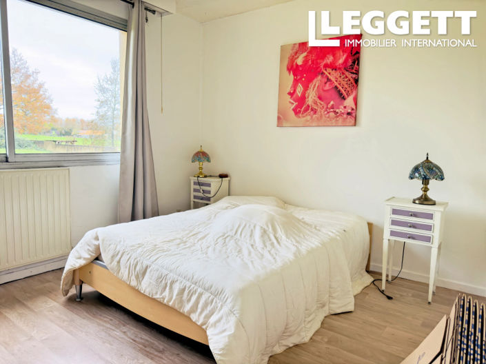 Image No.7-4 Bed House for sale