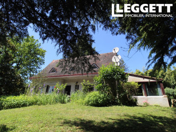 ahr0chm6ly9jzg4uagvzdglhlmltbw8vaw1hz2uvvevom