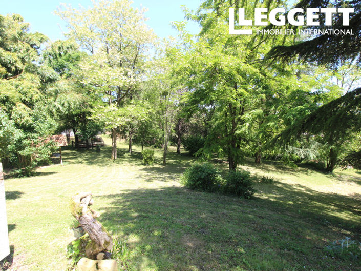 Image No.10-4 Bed House for sale