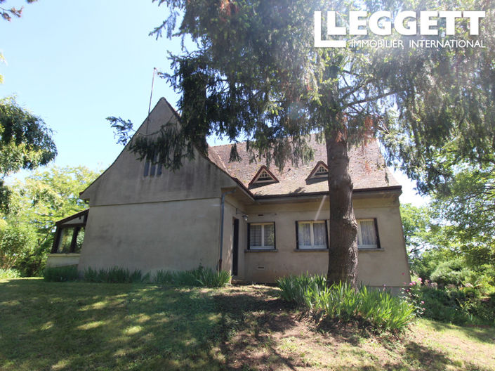 Image No.2-4 Bed House for sale