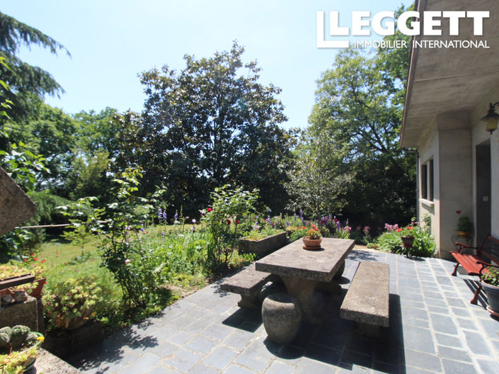 Image No.3-4 Bed House for sale