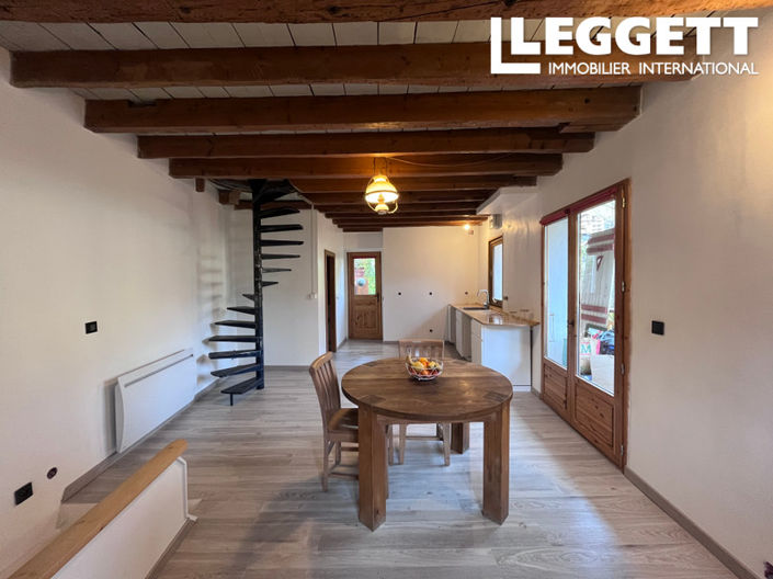 Image No.5-4 Bed House for sale