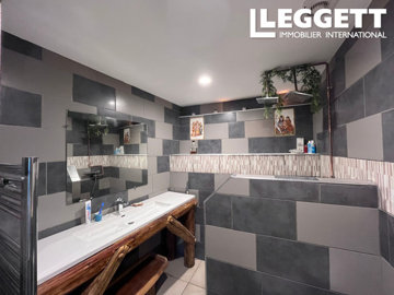 ahr0chm6ly9jzg4uagvzdglhlmltbw8vaw1hz2uvvevom