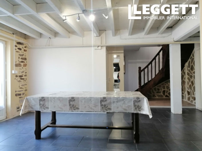 Image No.4-4 Bed House for sale