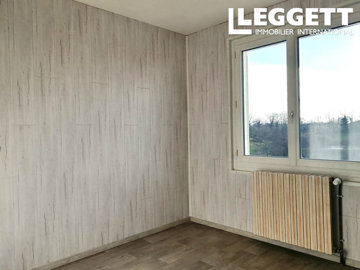 ahr0chm6ly9jzg4uagvzdglhlmltbw8vaw1hz2uvvevom