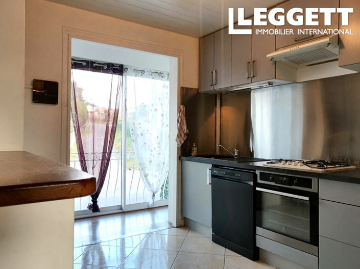 Image No.7-4 Bed House for sale