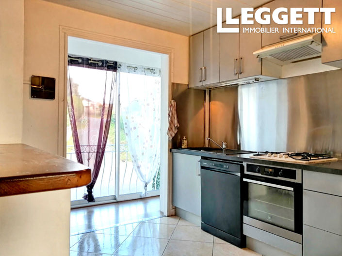 Image No.7-Maison de 4 chambres à vendre à Saint-Mathieu