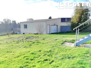 ahr0chm6ly9jzg4uagvzdglhlmltbw8vaw1hz2uvvevom