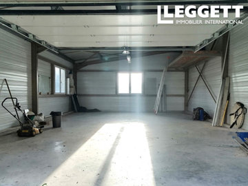 ahr0chm6ly9jzg4uagvzdglhlmltbw8vaw1hz2uvvevom