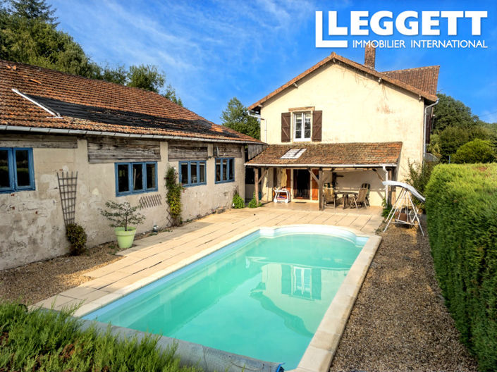 Image No.2-3 Bed House for sale