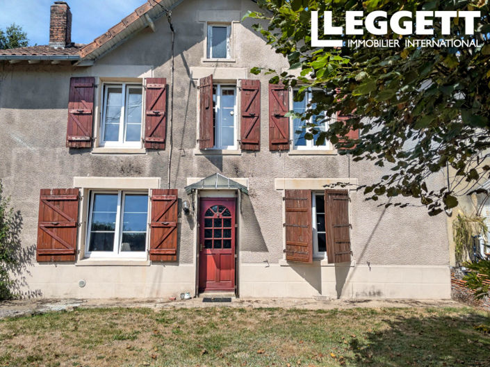 Image No.2-3 Bed House for sale
