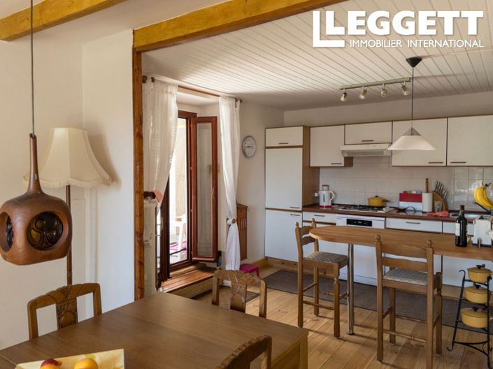 Image No.3-3 Bed House for sale