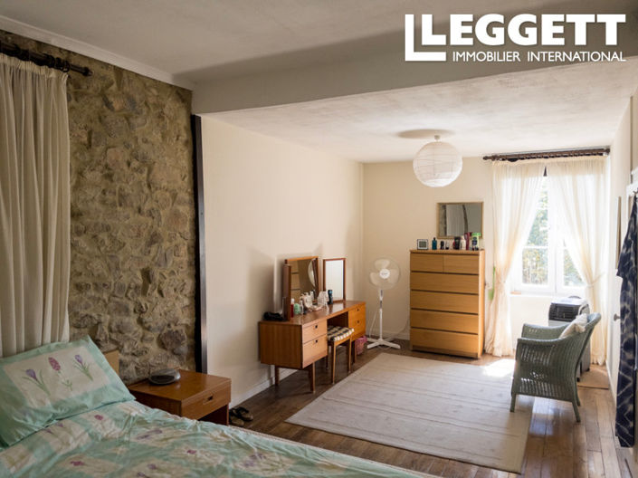 Image No.4-3 Bed House for sale