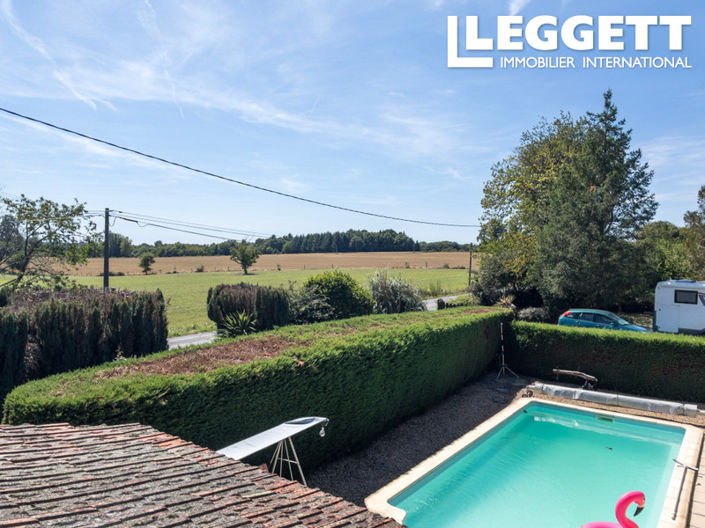 Image No.6-3 Bed House for sale