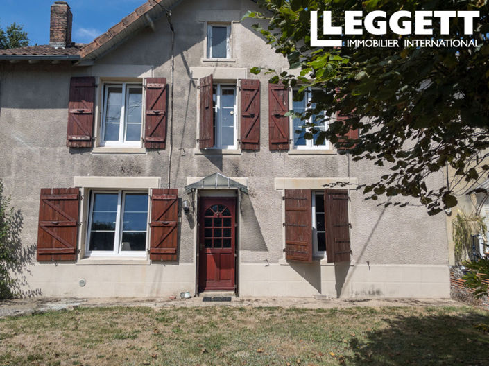 Image No.6-3 Bed House for sale