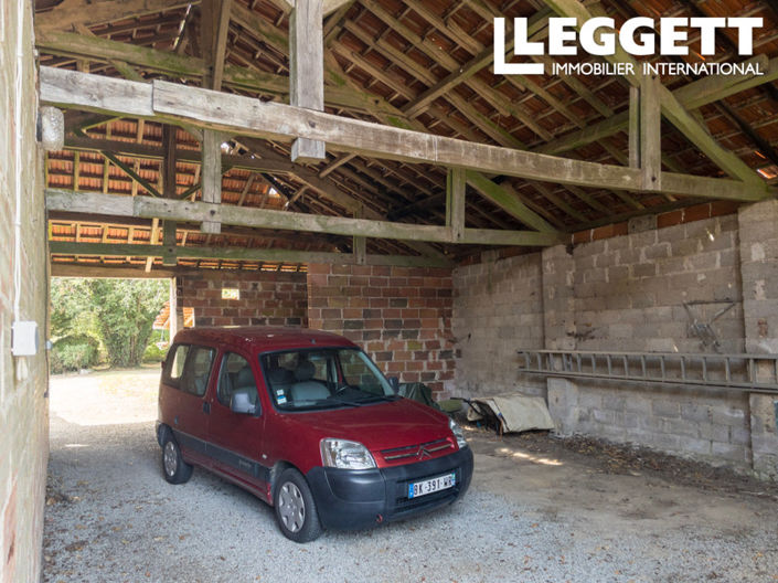 Image No.7-3 Bed House for sale