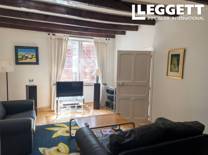 Image No.8-3 Bed House for sale