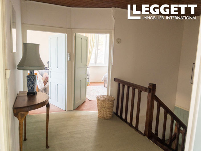 Image No.9-3 Bed House for sale