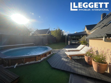 ahr0chm6ly9jzg4uagvzdglhlmltbw8vaw1hz2uvvevom