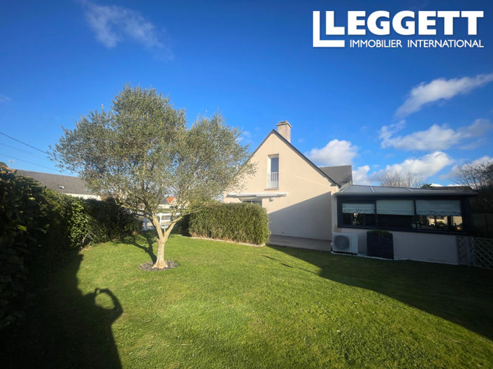 Image No.7-4 Bed House for sale