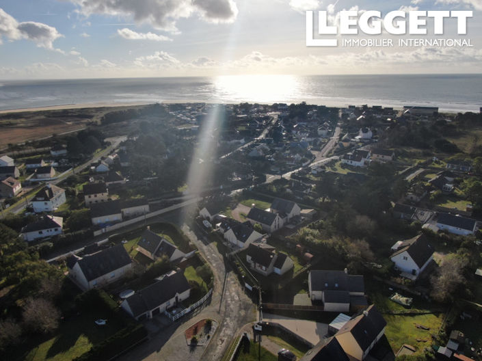 Image No.8-4 Bed House for sale