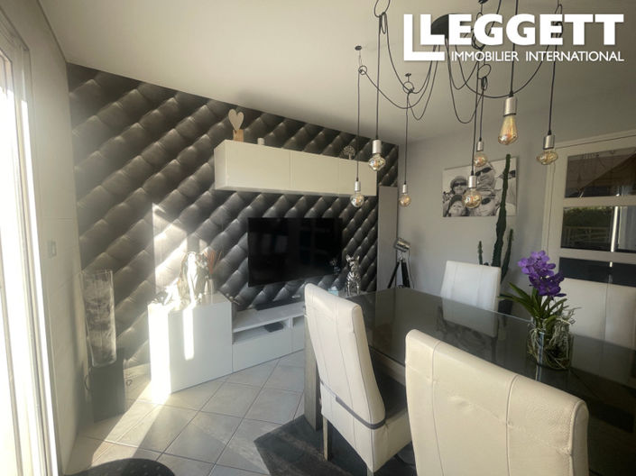 Image No.9-4 Bed House for sale