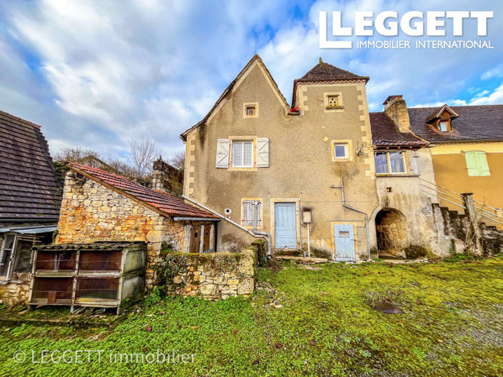 Image No.10-2 Bed House for sale