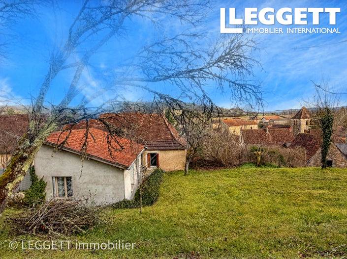 Image No.10-2 Bed House for sale