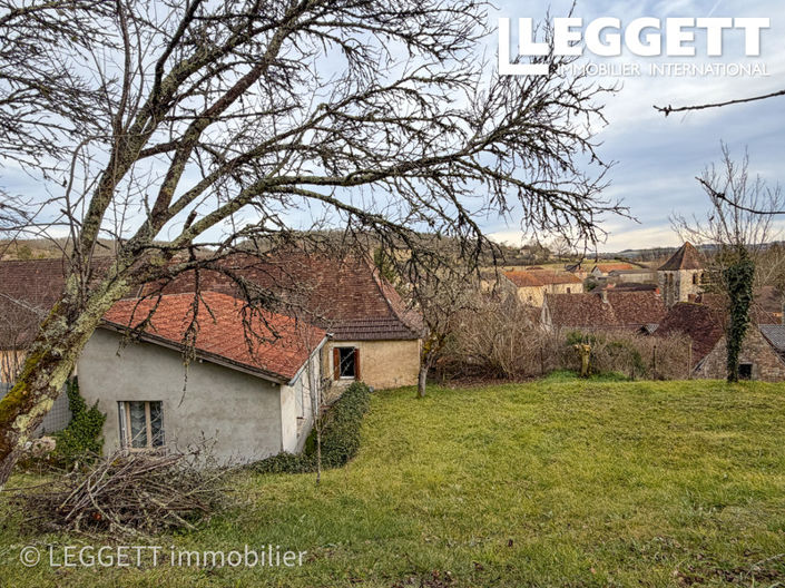 Image No.2-2 Bed House for sale