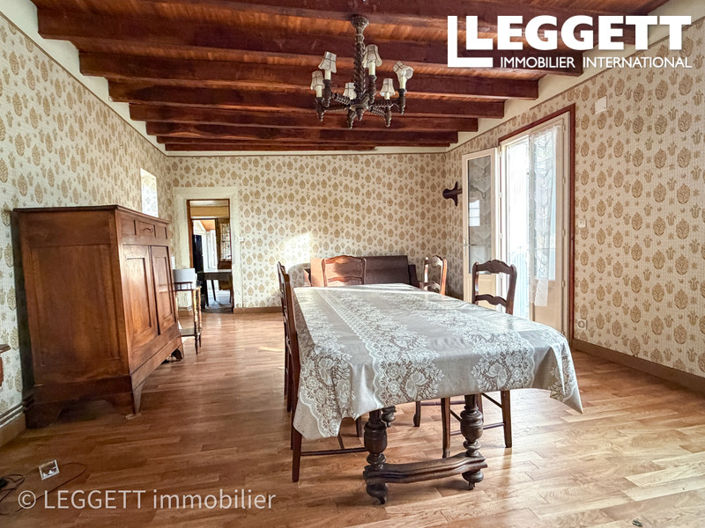 Image No.3-2 Bed House for sale