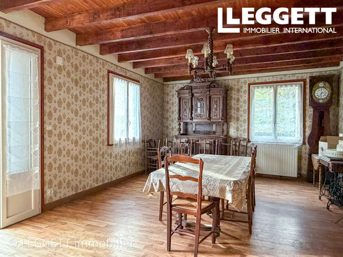 Image No.4-2 Bed House for sale