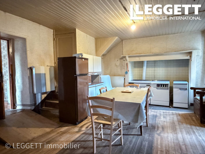 Image No.5-2 Bed House for sale