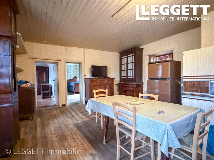 Image No.6-2 Bed House for sale